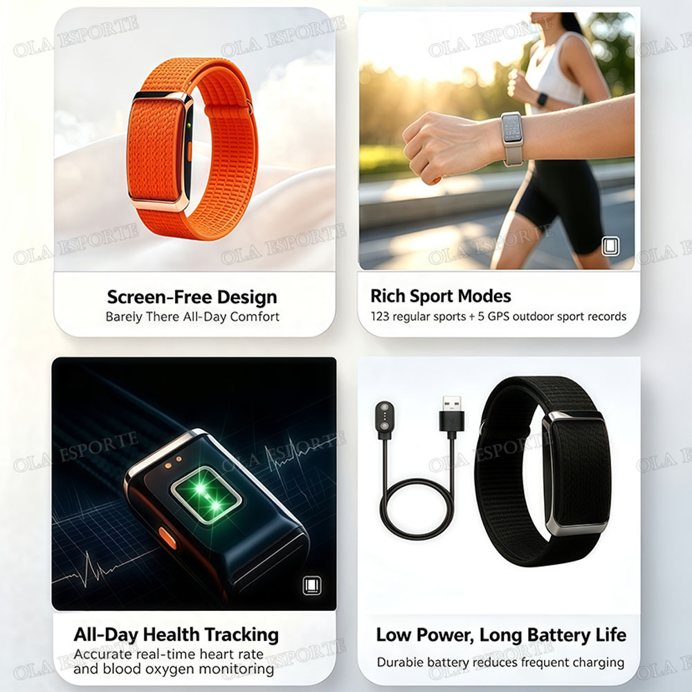 スマートバンド フィットネストラッカー IP68防水 スマー - Health Wellness Bracelet のレビューと価格