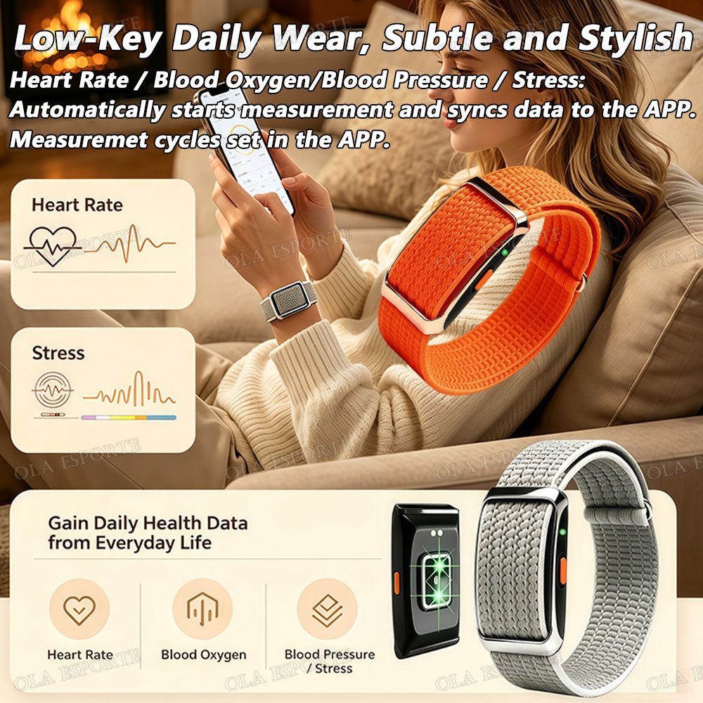 スマートバンド フィットネストラッカー IP68防水 スマー - Health Wellness Bracelet のレビューと価格